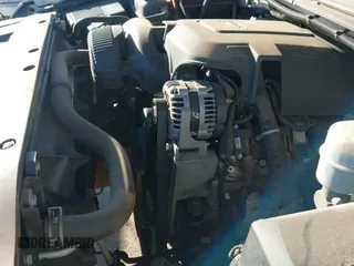 ✅ 2012 Chevrolet Silverado 1500 LT • VIN: 3GCPKSE76CG183947 • Лот: 43555209. Опубликован ранее на IAAI с пробегом 131 021 миль. Бесплатный доступ к архиву аукционных продаж из США и подробный отчёт об истории автомобиля на DreamBid. Изображение 19.