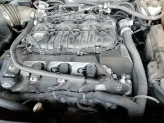 ✅ 2014 Chevrolet Impala LTZ • VIN: 2G1155S31E9102665 • Лот: 84517664. Опубликован ранее на Copart с пробегом 31 460 миль. Бесплатный доступ к архиву аукционных продаж из США и подробный отчёт об истории автомобиля на DreamBid. Изображение 13.