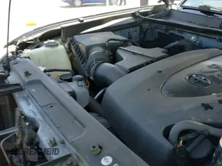 ✅ 2018 Toyota Tacoma SR5 • VIN: 3TMAZ5CN8JM061156 • Lot: 42477508. Listed on IAAI with 87,341 mi. Free auction sales archive from the USA and detailed vehicle history report at DreamBid. Image 20.