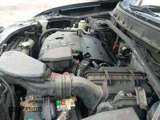 2011 Mitsubishi Outlander SE with VIN JA4AS3AW5BU013447, listed as a IAAI auction lot 42256531 with 219,832 mi miles and . Bid and sale history available at DreamBid. Image 12.