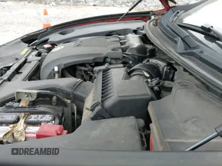 ✅ 2010 Nissan Maxima SV • VIN: 1N4AA5AP8AC823159 • Lot: 43730754. Wystawiony na IAAI z przebiegiem 254 891 mil. Bezpłatny archiwum sprzedaży aukcyjnych z USA i szczegółowy raport historii pojazdu na DreamBid. Zdjęcie 12.