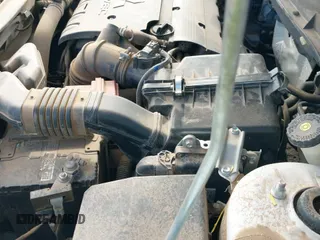 ✅ 2018 Mitsubishi Outlander ES • VIN: JA4AP3AU2JZ031261 • Lot: 42984206. Wystawiony na IAAI z przebiegiem 82 543 mil. Bezpłatny archiwum sprzedaży aukcyjnych z USA i szczegółowy raport historii pojazdu na DreamBid. Zdjęcie 19.