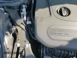 ✅ 2020 MINI Hardtop 4 Door Cooper • VIN: WMWXU7C0XL2M59565 • Lot: 66477545. Wystawiony na Copart z przebiegiem 38 651 mil. Bezpłatny archiwum sprzedaży aukcyjnych z USA i szczegółowy raport historii pojazdu na DreamBid. Zdjęcie 14.