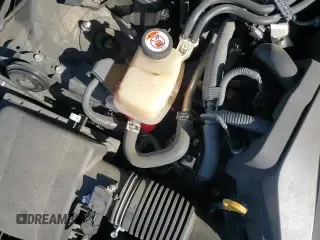 ✅ 2017 Lexus IS 200t • VIN: JTHBA1D27H5048485 • Лот: 85164855. Опубликован ранее на Copart с пробегом 90 779 миль. Бесплатный доступ к архиву аукционных продаж из США и подробный отчёт об истории автомобиля на DreamBid. Изображение 15.