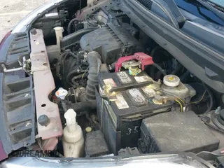 ✅ 2018 Mitsubishi Mirage SE • VIN: ML32F4FJXJHF04689 • Лот: 42874719. Опубликован ранее на IAAI с пробегом 93 885 миль. Бесплатный доступ к архиву аукционных продаж из США и подробный отчёт об истории автомобиля на DreamBid. Изображение 13.