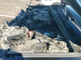 ✅ 2021 Toyota Camry XSE • VIN: 4T1K61AK9MU412621 • Lot: 43459893. Listed on IAAI with 181,705 mi. Free auction sales archive from the USA and detailed vehicle history report at DreamBid. Image 23.