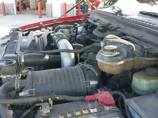 ✅ 2003 Ford F-250 XL • VIN: 1FTNX21P13ED26955 • Лот: 41787057. Опубликован ранее на IAAI с пробегом 216 130 миль. Бесплатный доступ к архиву аукционных продаж из США и подробный отчёт об истории автомобиля на DreamBid. Изображение 12.