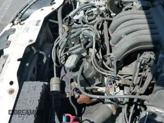 ✅ 2001 Ford Taurus LX • VIN: 1FAFP52U01G153060 • Лот: 42543418. Опубликован ранее на IAAI с пробегом 175 738 миль. Бесплатный доступ к архиву аукционных продаж из США и подробный отчёт об истории автомобиля на DreamBid. Изображение 12.