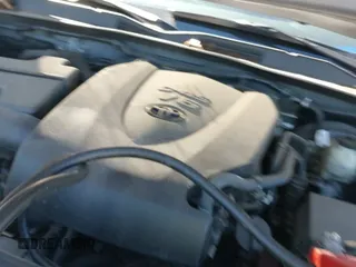 ✅ 2018 Toyota Tacoma SR5 • VIN: 3TMDZ5BNXJM053428 • Lot: 43469487. Wystawiony na IAAI z przebiegiem 93 638 mil. Bezpłatny archiwum sprzedaży aukcyjnych z USA i szczegółowy raport historii pojazdu na DreamBid. Zdjęcie 19.