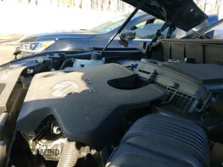 ✅ 2024 Infiniti QX50 Sensory • VIN: 3PCAJ5EB7RF110339 • Lot: 43707880. Listed on IAAI with 1,461 mi. Free auction sales archive from the USA and detailed vehicle history report at DreamBid. Image 19.