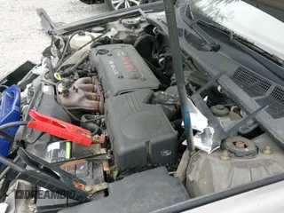 ✅ 2005 Toyota Camry STD • VIN: 4T1BE32K65U516837 • Лот: 42417198. Опубликован ранее на IAAI с пробегом 127 002 миль. Бесплатный доступ к архиву аукционных продаж из США и подробный отчёт об истории автомобиля на DreamBid. Изображение 20.