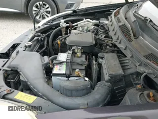 ✅ 2011 Nissan Rogue SV • VIN: JN8AS5MT6BW155561 • Lot: 43105471. Listed on IAAI with 180,992 mi. Free auction sales archive from the USA and detailed vehicle history report at DreamBid. Image 11.