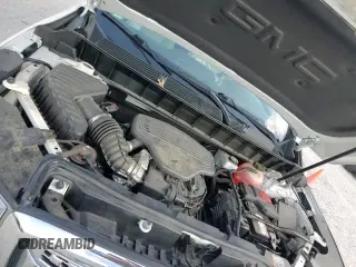 ✅ 2018 GMC Acadia Denali • VIN: 1GKKNPLS6JZ232460 • Лот: 89635425. Опубликован ранее на Copart с пробегом 58 327 миль. Бесплатный доступ к архиву аукционных продаж из США и подробный отчёт об истории автомобиля на DreamBid. Изображение 15.