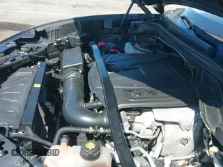 ✅ 2018 Alfa Romeo Stelvio Sport • VIN: ZASFAKPN6J7B80153 • Lot: 43410931. Listed on IAAI with 50,872 mi. Free auction sales archive from the USA and detailed vehicle history report at DreamBid. Image 19.