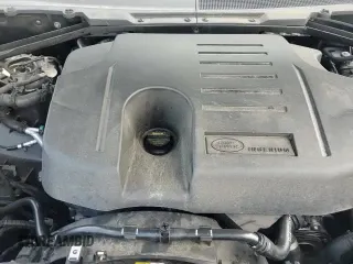 ✅ 2021 Land Rover Defender X • VIN: SALEX7RU5M2051884 • Lot: 69006525. Wystawiony na Copart z przebiegiem 49 509 mil. Bezpłatny archiwum sprzedaży aukcyjnych z USA i szczegółowy raport historii pojazdu na DreamBid. Zdjęcie 14.