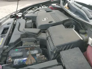 ✅ 2013 Nissan Altima SV • VIN: 1N4AL3AP0DN501249 • Лот: 43315004. Опубликован ранее на IAAI с пробегом 171 005 миль. Бесплатный доступ к архиву аукционных продаж из США и подробный отчёт об истории автомобиля на DreamBid. Изображение 12.