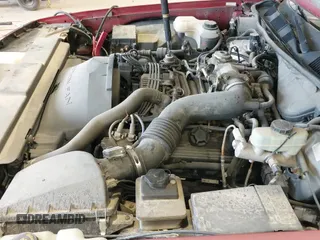 ✅ 1997 Lincoln Town Car Signature • VIN: 1LNLM82WXVY680768 • Lot: 43133207. Wystawiony na IAAI z przebiegiem 165 626 mil. Bezpłatny archiwum sprzedaży aukcyjnych z USA i szczegółowy raport historii pojazdu na DreamBid. Zdjęcie 12.