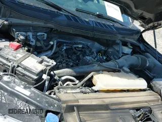 ✅ 2023 Ford F-150 XL • VIN: 1FTEW1EP6PFB66899 • Лот: 42755089. Опубликован ранее на IAAI с пробегом 36 014 миль. Бесплатный доступ к архиву аукционных продаж из США и подробный отчёт об истории автомобиля на DreamBid. Изображение 19.