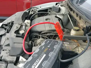 ✅ 2011 Mazda CX-7 i SV • VIN: JM3ER2A53B0396906 • Lot: 43278444. Wystawiony na IAAI z przebiegiem 290 567 mil. Bezpłatny archiwum sprzedaży aukcyjnych z USA i szczegółowy raport historii pojazdu na DreamBid. Zdjęcie 13.