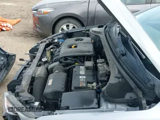 2018 Hyundai Elantra Value Edition with VIN KMHD84LF4JU595233, listed as a IAAI auction lot 42512154 with 102,291 mi miles and . Bid and sale history available at DreamBid. Image 19.