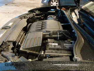 ✅ 2022 Audi Q3 Premium • VIN: WA1AUCF32N1052737 • Lot: 43608620. Listed on IAAI with 19,269 mi. Free auction sales archive from the USA and detailed vehicle history report at DreamBid. Image 19.