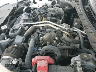 ✅ 2021 Nissan Altima SV • VIN: 1N4BL4DW0MN310752 • Лот: 43305500. Опубликован ранее на IAAI с пробегом 100 109 миль. Бесплатный доступ к архиву аукционных продаж из США и подробный отчёт об истории автомобиля на DreamBid. Изображение 19.