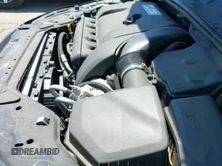 ✅ 2012 Volvo S80 3.0L • VIN: YV1902AHXC1161679 • Lot: 42525349. Listed on IAAI with 79,506 mi. Free auction sales archive from the USA and detailed vehicle history report at DreamBid. Image 12.