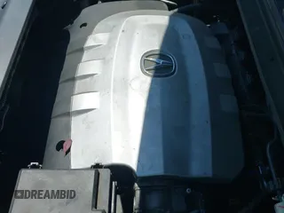 ✅ 2012 Acura MDX Technology • VIN: 2HNYD2H38CH528848 • Лот: 43082194. Опубликован ранее на IAAI с пробегом 172 788 миль. Бесплатный доступ к архиву аукционных продаж из США и подробный отчёт об истории автомобиля на DreamBid. Изображение 19.