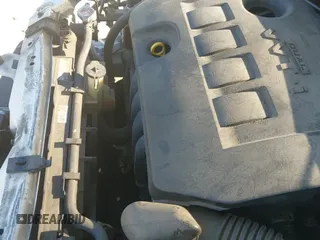 ✅ 2018 Toyota Corolla SE • VIN: 2T1BURHE8JC987780 • Лот: 43361958. Опубликован ранее на IAAI с пробегом 165 622 миль. Бесплатный доступ к архиву аукционных продаж из США и подробный отчёт об истории автомобиля на DreamBid. Изображение 19.