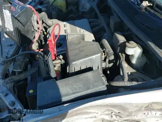 ✅ 2006 Toyota Highlander Limited • VIN: JTEEP21A260150894 • Lot: 43610617. Listed on IAAI with 124,147 mi. Free auction sales archive from the USA and detailed vehicle history report at DreamBid. Image 19.