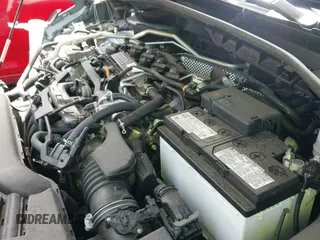 ✅ 2022 Toyota Corolla Cross L • VIN: 7MUAAAAG5NV035324 • Lot: 42942325. Listed on IAAI with 36,269 mi. Free auction sales archive from the USA and detailed vehicle history report at DreamBid. Image 19.