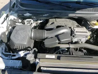 ✅ 2022 Jeep Wagoneer Series I • VIN: 1C4SJVAT5NS213923 • Лот: 45630585. Опубликован ранее на Copart с пробегом 28 371 миль. Бесплатный доступ к архиву аукционных продаж из США и подробный отчёт об истории автомобиля на DreamBid. Изображение 15.