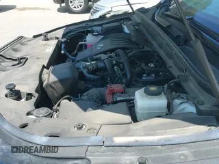 ✅ 2023 Lexus RX 350 Premium Plus • VIN: 2T2BAMCA6PC028723 • Lot: 43188348. Wystawiony na IAAI z przebiegiem 58 332 mil. Bezpłatny archiwum sprzedaży aukcyjnych z USA i szczegółowy raport historii pojazdu na DreamBid. Zdjęcie 21.