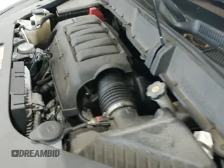 ✅ 2017 Chevrolet Traverse LT • VIN: 1GNKVHKDXHJ151689 • Lot: 42578499. Wystawiony na IAAI z przebiegiem 154 714 mil. Bezpłatny archiwum sprzedaży aukcyjnych z USA i szczegółowy raport historii pojazdu na DreamBid. Zdjęcie 19.