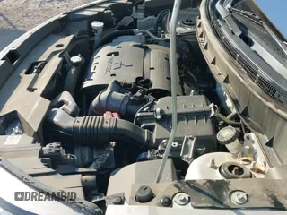 ✅ 2021 Mitsubishi Outlander ES • VIN: JA4APUAU2MU035382 • Lot: 43240608. Wystawiony na IAAI z przebiegiem 79 908 mil. Bezpłatny archiwum sprzedaży aukcyjnych z USA i szczegółowy raport historii pojazdu na DreamBid. Zdjęcie 18.