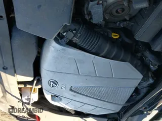 ✅ 2011 Lexus GS 350 • VIN: JTHCE1KS8B0028939 • Lot: 41853314. Wystawiony na IAAI z przebiegiem 146 068 mil. Bezpłatny archiwum sprzedaży aukcyjnych z USA i szczegółowy raport historii pojazdu na DreamBid. Zdjęcie 21.