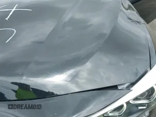 ✅ 2020 BMW 4 Series 430i • VIN: WBA4W3C03LAG91486 • Lot: 42083927. Listed on IAAI with 49,261 mi. Free auction sales archive from the USA and detailed vehicle history report at DreamBid. Image 19.