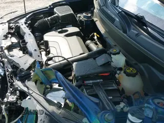 ✅ 2022 Chevrolet Equinox LS • VIN: 3GNAXHEV3NS204009 • Lot: 43621538. Wystawiony na IAAI z przebiegiem 37 183 mil. Bezpłatny archiwum sprzedaży aukcyjnych z USA i szczegółowy raport historii pojazdu na DreamBid. Zdjęcie 22.