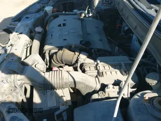 2011 Mitsubishi Outlander SE with VIN JA4AR4AU2BZ019189, listed as a IAAI auction lot 43332608 with 182,198 mi miles and . Bid and sale history available at DreamBid. Image 19.