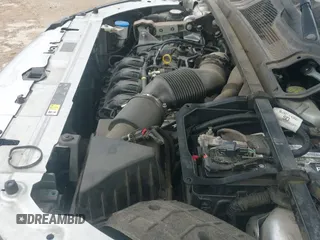 ✅ 2013 Land Rover Range Rover Evoque Prestige Premium • VIN: SALVV2BG1DH798053 • Lot: 42178057. Listed on IAAI with 154,820 mi. Free auction sales archive from the USA and detailed vehicle history report at DreamBid. Image 20.