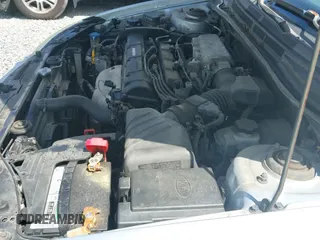 ✅ 2006 Kia Spectra EX • VIN: KNAFE121265239114 • Lot: 42676279. Listed on IAAI with 137,138 mi. Free auction sales archive from the USA and detailed vehicle history report at DreamBid. Image 20.