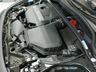 ✅ 2025 BMW 2 Series 228i xDrive • VIN: WBA23GG08S7S46686 • Lot: 43344391. Listed on IAAI with 4,452 mi. Free auction sales archive from the USA and detailed vehicle history report at DreamBid. Image 22.