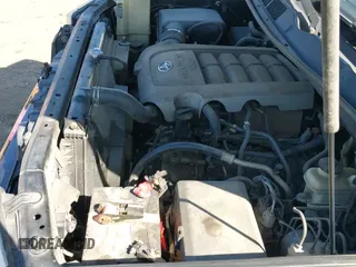 ✅ 2008 Toyota Sequoia SR5 • VIN: 5TDBY64A28S023196 • Lot: 41804902. Wystawiony na IAAI z przebiegiem 287 533 mil. Bezpłatny archiwum sprzedaży aukcyjnych z USA i szczegółowy raport historii pojazdu na DreamBid. Zdjęcie 20.