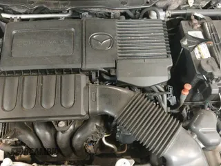 ✅ 2011 Mazda 2 Touring • VIN: JM1DE1HZ1B0122462 • Лот: 42332293. Опубликован ранее на IAAI с пробегом 67 039 миль. Бесплатный доступ к архиву аукционных продаж из США и подробный отчёт об истории автомобиля на DreamBid. Изображение 20.