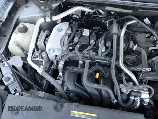 ✅ 2020 Nissan Sentra SV • VIN: 3N1AB8CV5LY231672 • Lot: 91212595. Wystawiony na Copart z przebiegiem 79 219 mil. Bezpłatny archiwum sprzedaży aukcyjnych z USA i szczegółowy raport historii pojazdu na DreamBid. Zdjęcie 14.