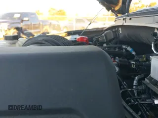 ✅ 2023 Ford Expedition Limited • VIN: 1FMJU2A89PEA48856 • Lot: 41287594. Listed on IAAI with 13,891 mi. Free auction sales archive from the USA and detailed vehicle history report at DreamBid. Image 19.