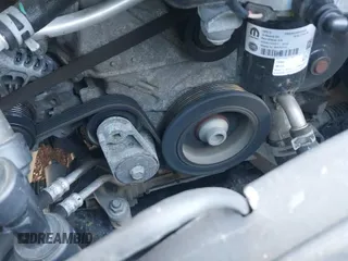 ✅ 2020 Jeep Grand Cherokee Limited X • VIN: 1C4RJFBG5LC333430 • Lot: 42263194. Listed on IAAI with 40,712 mi. Free auction sales archive from the USA and detailed vehicle history report at DreamBid. Image 21.