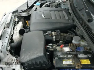 ✅ 2010 Suzuki Kizashi SE • VIN: JS2RE9A33A6100975 • Лот: 42308145. Опубликован ранее на IAAI с пробегом 96 756 миль. Бесплатный доступ к архиву аукционных продаж из США и подробный отчёт об истории автомобиля на DreamBid. Изображение 19.