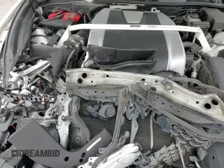 ✅ 2017 Lexus GS 350 F Sport • VIN: JTHBZ1BL4HA010692 • Lot: 91569895. Listed on Copart with 95,163 mi. Free auction sales archive from the USA and detailed vehicle history report at DreamBid. Image 15.