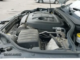 ✅ 2020 Jeep Grand Cherokee Laredo • VIN: 1C4RJFAG7LC387345 • Лот: 40164675. Опубликован ранее на IAAI с пробегом 99 694 миль. Бесплатный доступ к архиву аукционных продаж из США и подробный отчёт об истории автомобиля на DreamBid. Изображение 19.